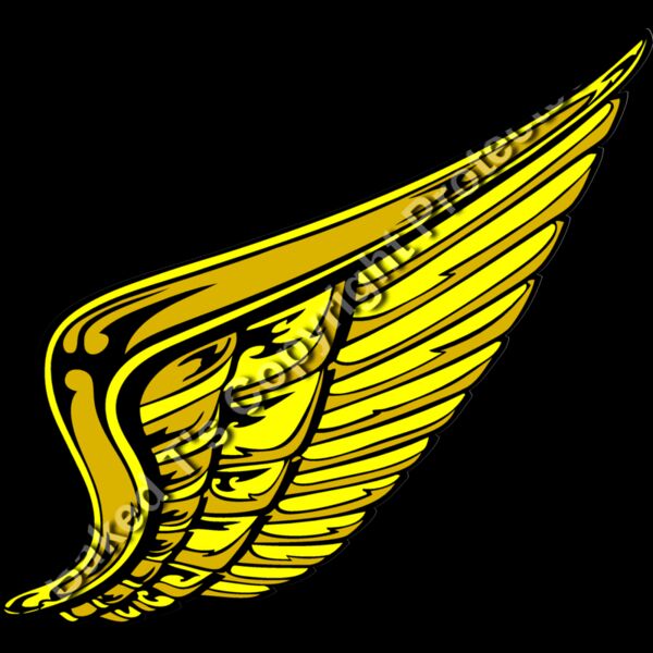ES2wings008clr Thumbnail