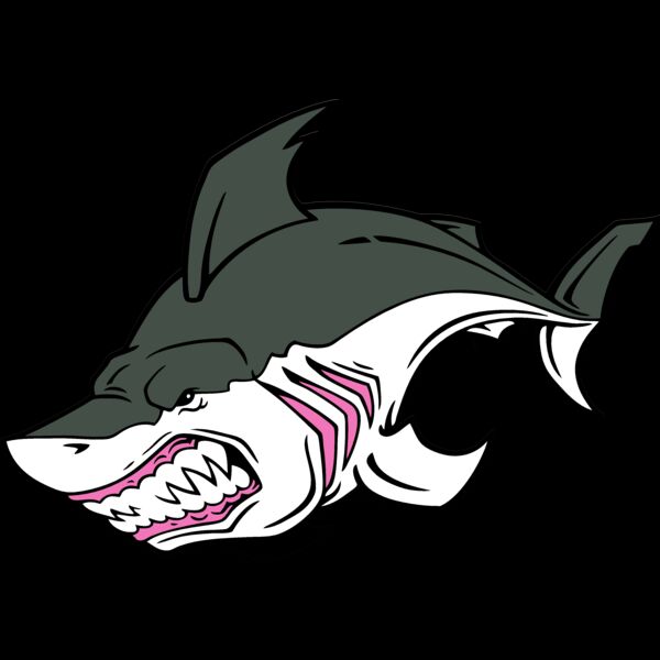 ES2shark002CLR Thumbnail