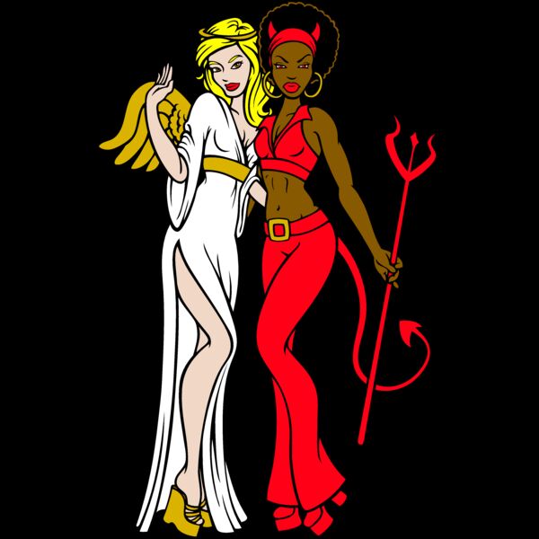 ES2adgirls001clr Thumbnail