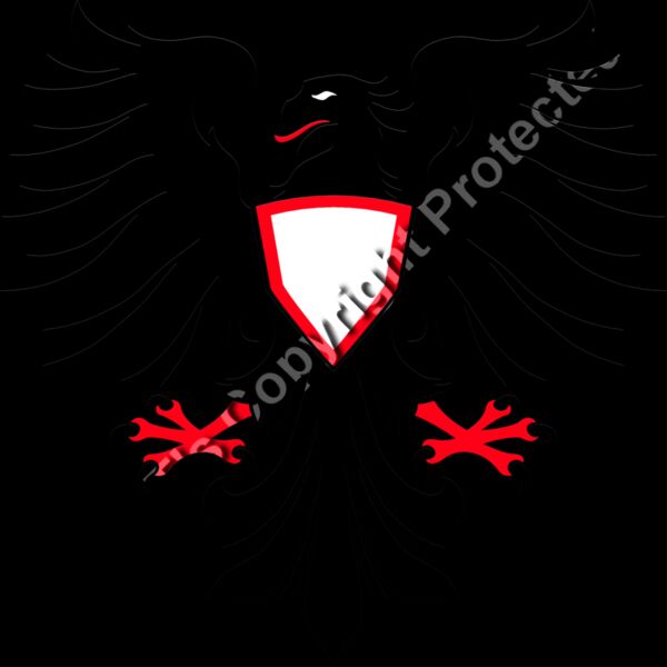 ES2crest001CLR Thumbnail