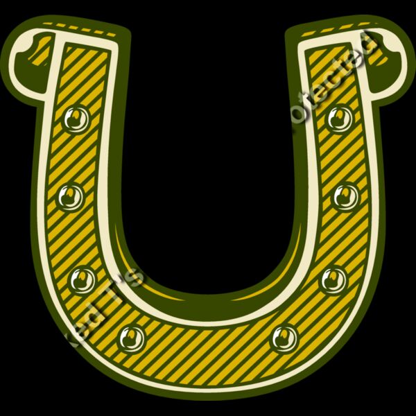 ES2horseshoe002clr Thumbnail