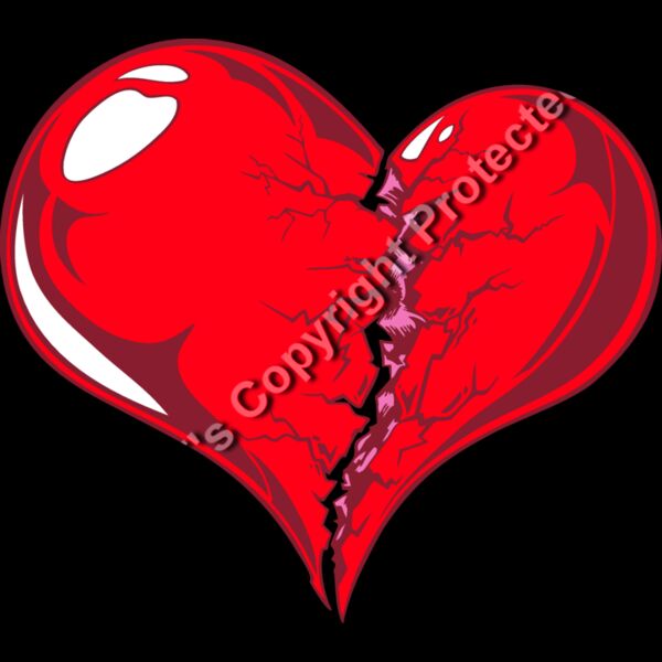 ES2heart007clr Thumbnail