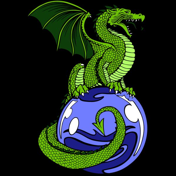 ES2dragon002clr Thumbnail