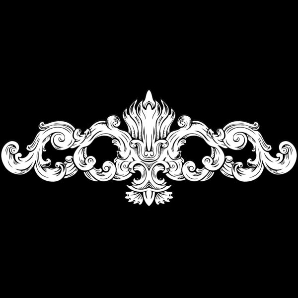 ES2design006BW Thumbnail