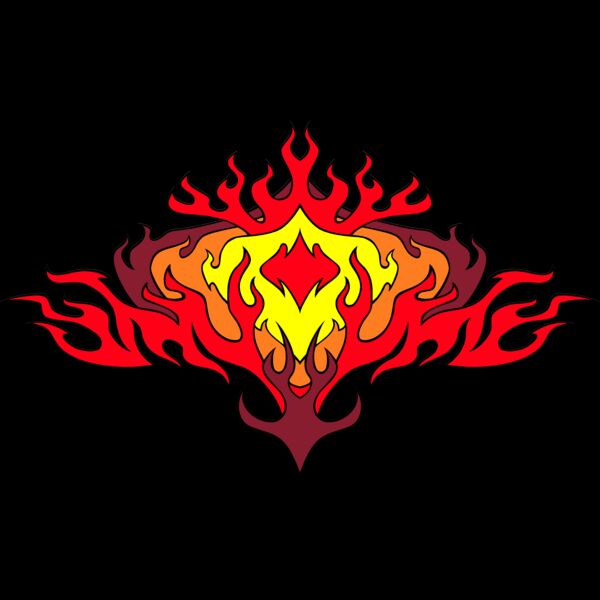 ES2flames041clr Thumbnail