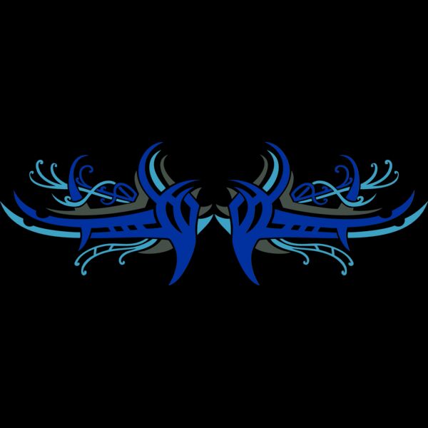 ES2tribal002clr Thumbnail
