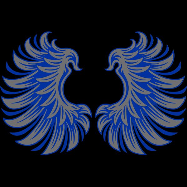 ES2wings016CLR Thumbnail