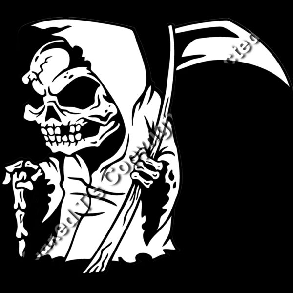 ES2reaper002BW Thumbnail