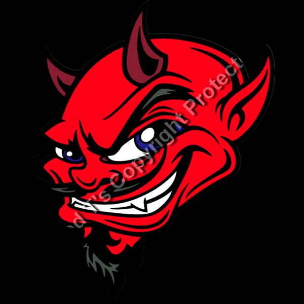 ES2devil005CLR Thumbnail