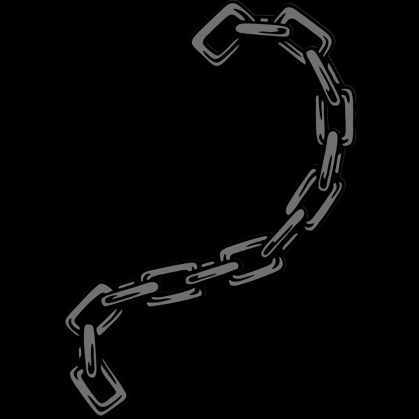 ES2chains005CLR Thumbnail