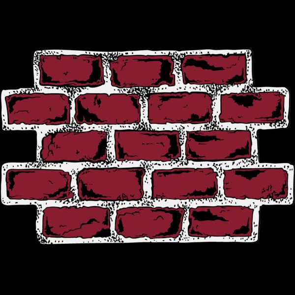 ES2Bricks001clr Thumbnail
