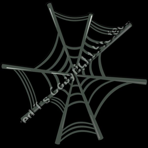 ES2web003clr Thumbnail