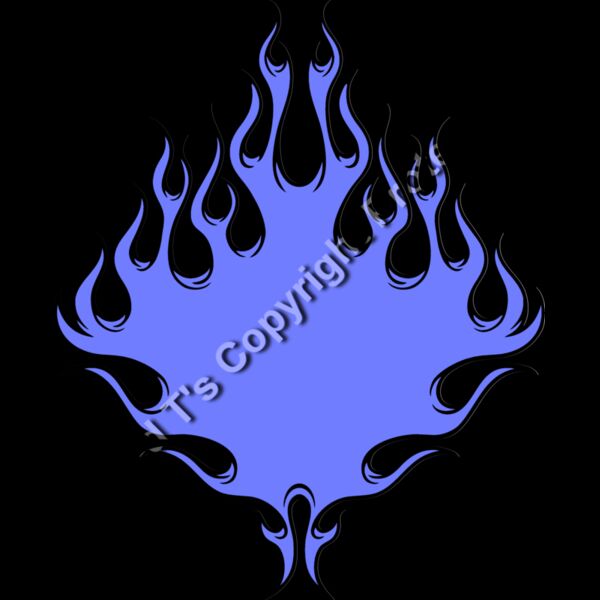 ES2flames040CLR Thumbnail