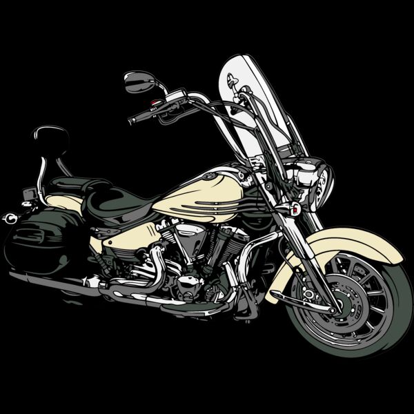 ES2motorcycle008clr Thumbnail