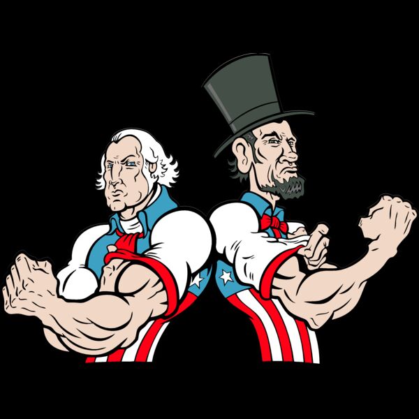 ES2patriotic004clr Thumbnail
