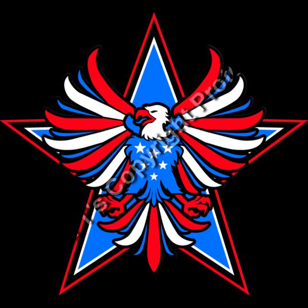 ES2patriotic003CLR Thumbnail