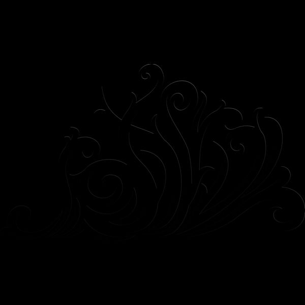ES2design013BW Thumbnail