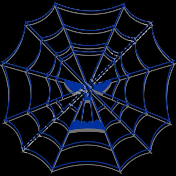 ES2web002CLR Thumbnail