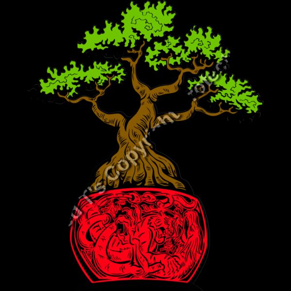 ES2tree004clr Thumbnail
