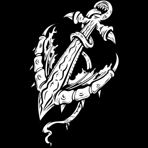 ES2tribal026BW Thumbnail