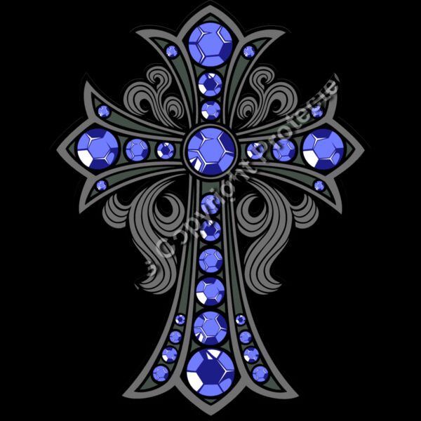 ES2cross015clr Thumbnail