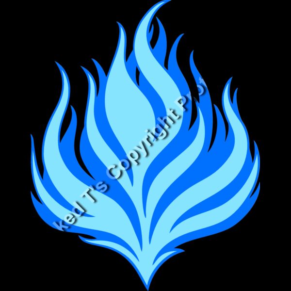 ES2flames032CLR Thumbnail