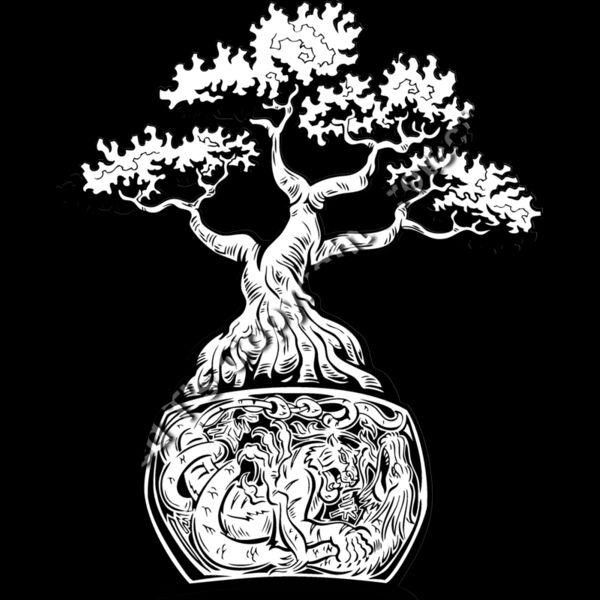 ES2tree004BW Thumbnail