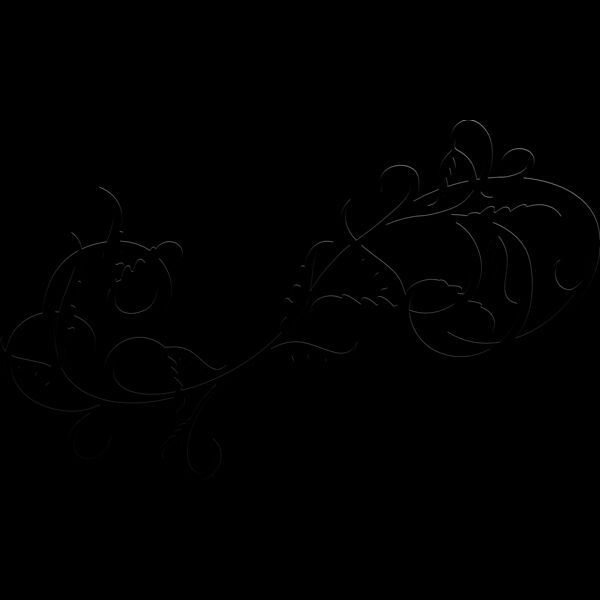 ES2design011BW Thumbnail