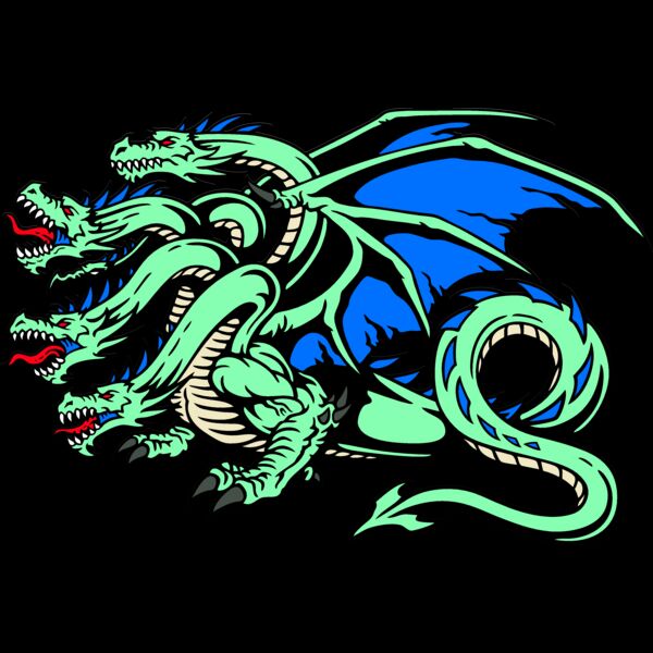 ES2dragon010CLR Thumbnail