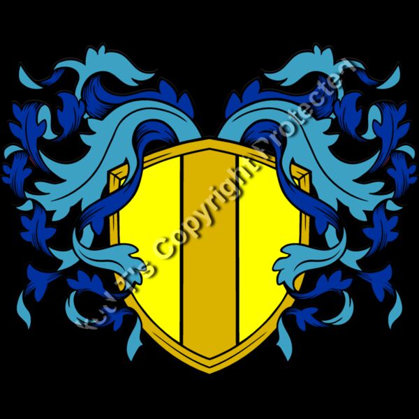 ES2shield009clr Thumbnail