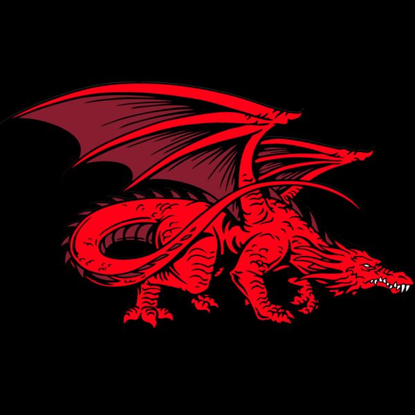 ES2dragon003CLR Thumbnail