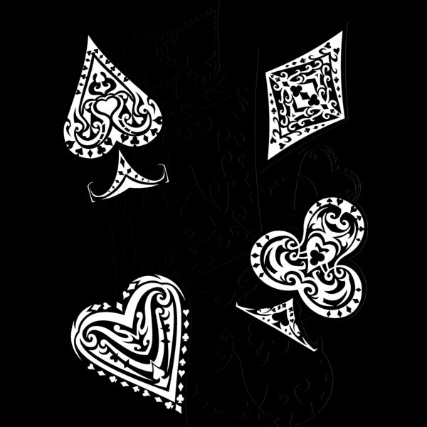ES2cards001BW Thumbnail