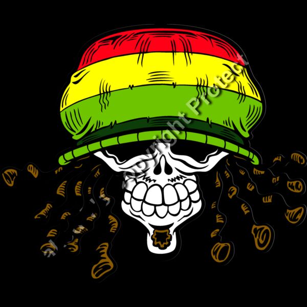 ES2skull029clr Thumbnail