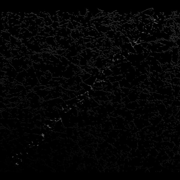 ES2distress001 Thumbnail