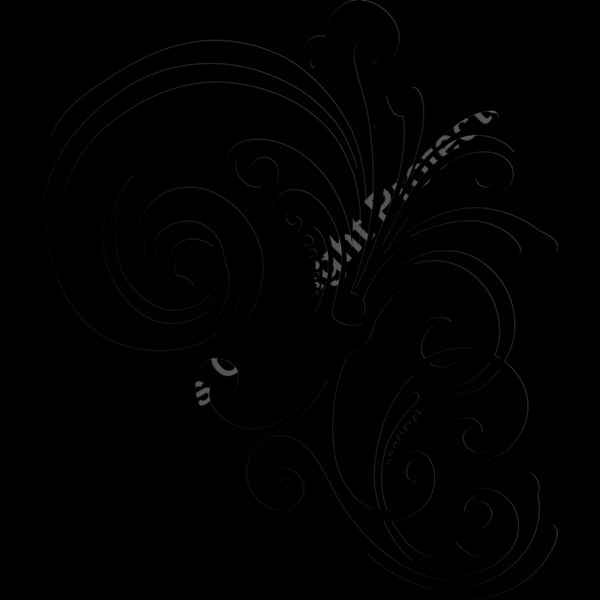 ES2design016bw Thumbnail