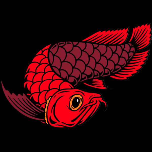ES2arowana001CLR Thumbnail