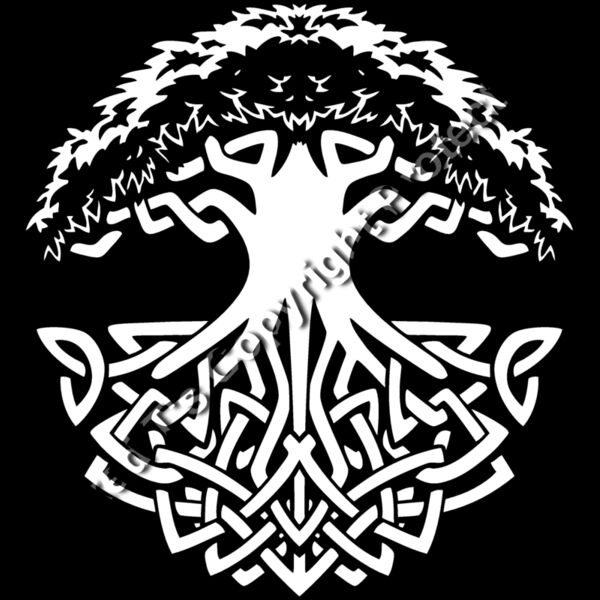 ES2tree006BW Thumbnail