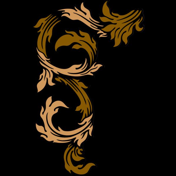 ES2design003CLR Thumbnail