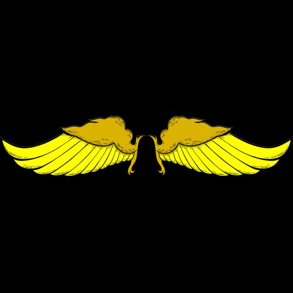 ES2wings006clr Thumbnail