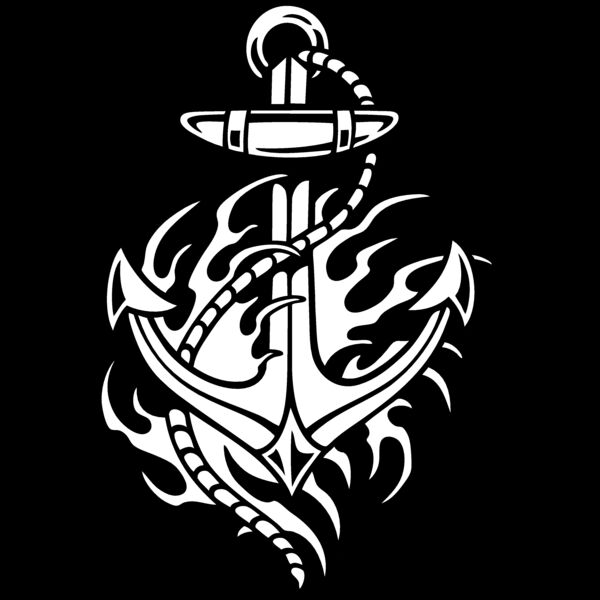 ES2anchor002BW Thumbnail