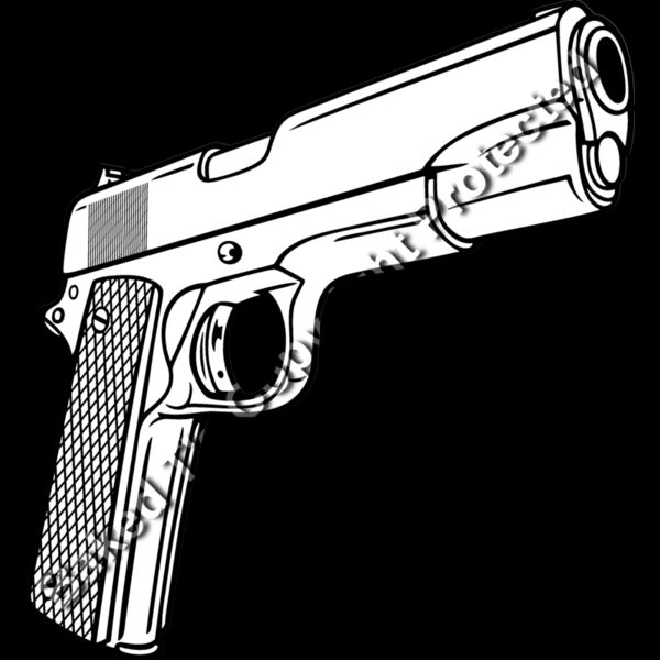 ES2gun003BW Thumbnail