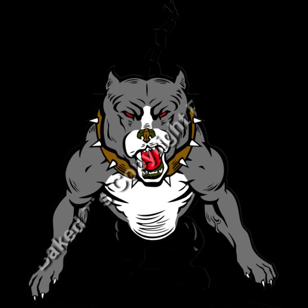 ES2pitbull001clr Thumbnail