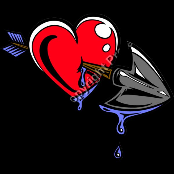 ES2heart009CLR Thumbnail