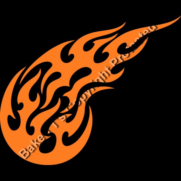 ES2flames005CLR Thumbnail