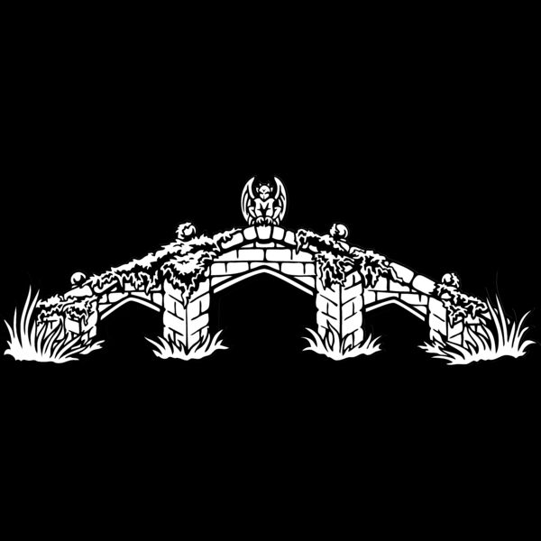 ES2bridge001BW Thumbnail