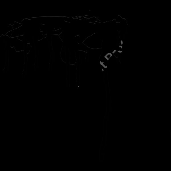 ES2splat025bw Thumbnail