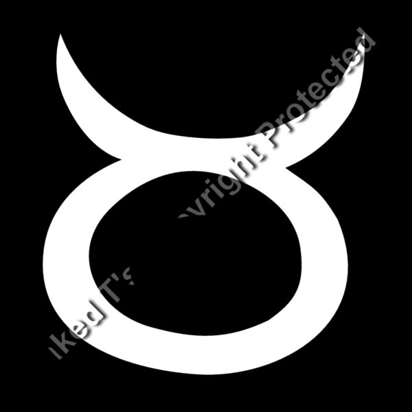 ES2taurus001bw Thumbnail