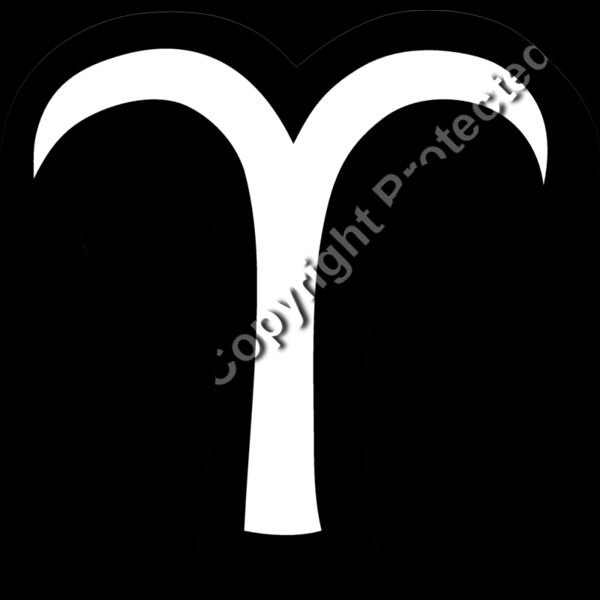 ES2aries001bw Thumbnail