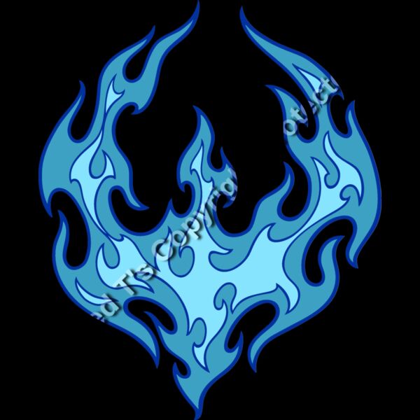 ES2flames019CLR Thumbnail