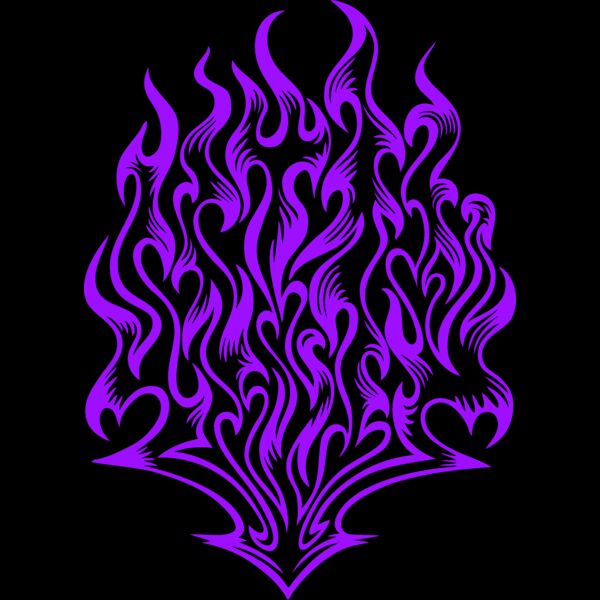 ES2flames023clr Thumbnail